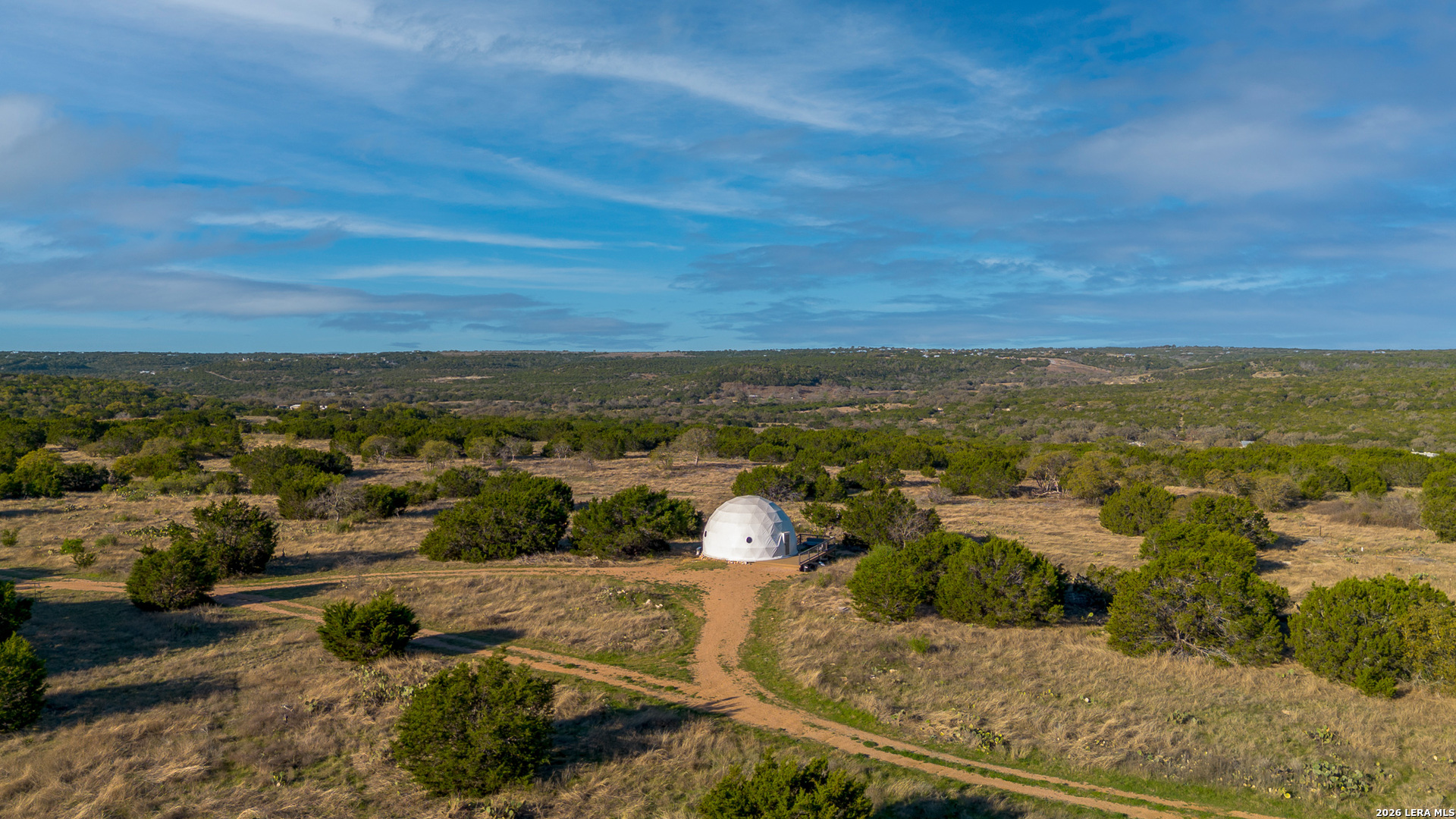 S Fm 1174 Bertram TX 78605