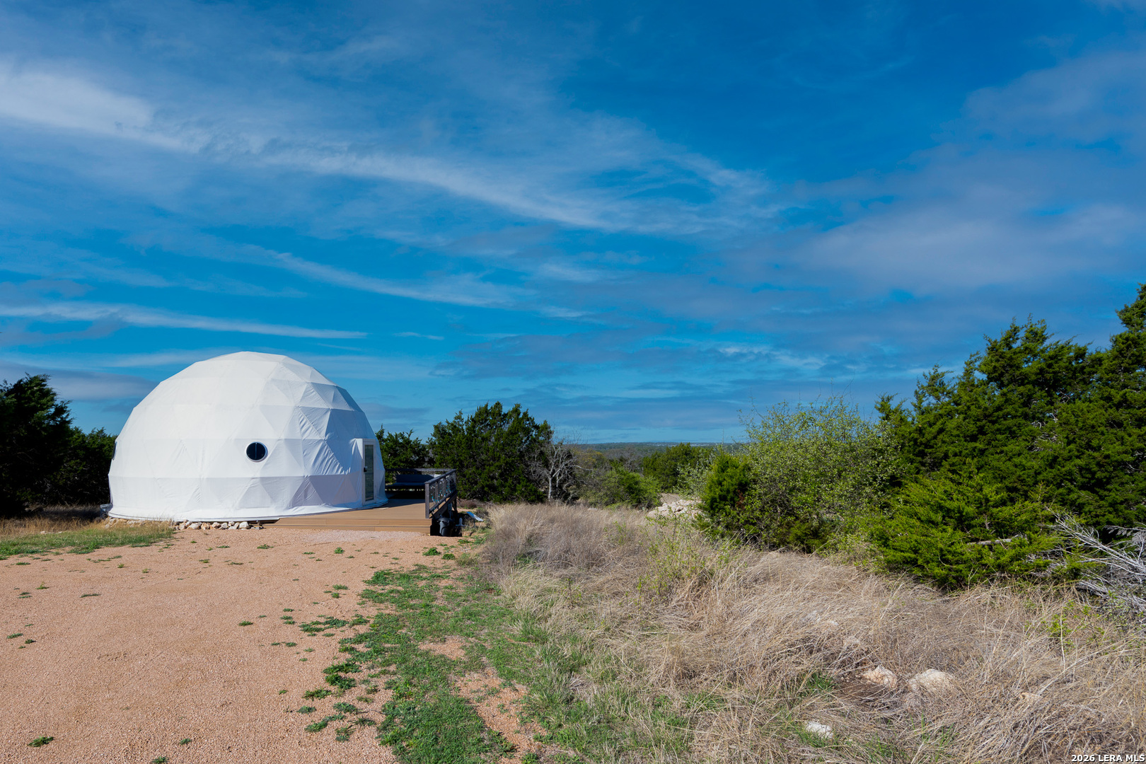 S Fm 1174 Bertram TX 78605