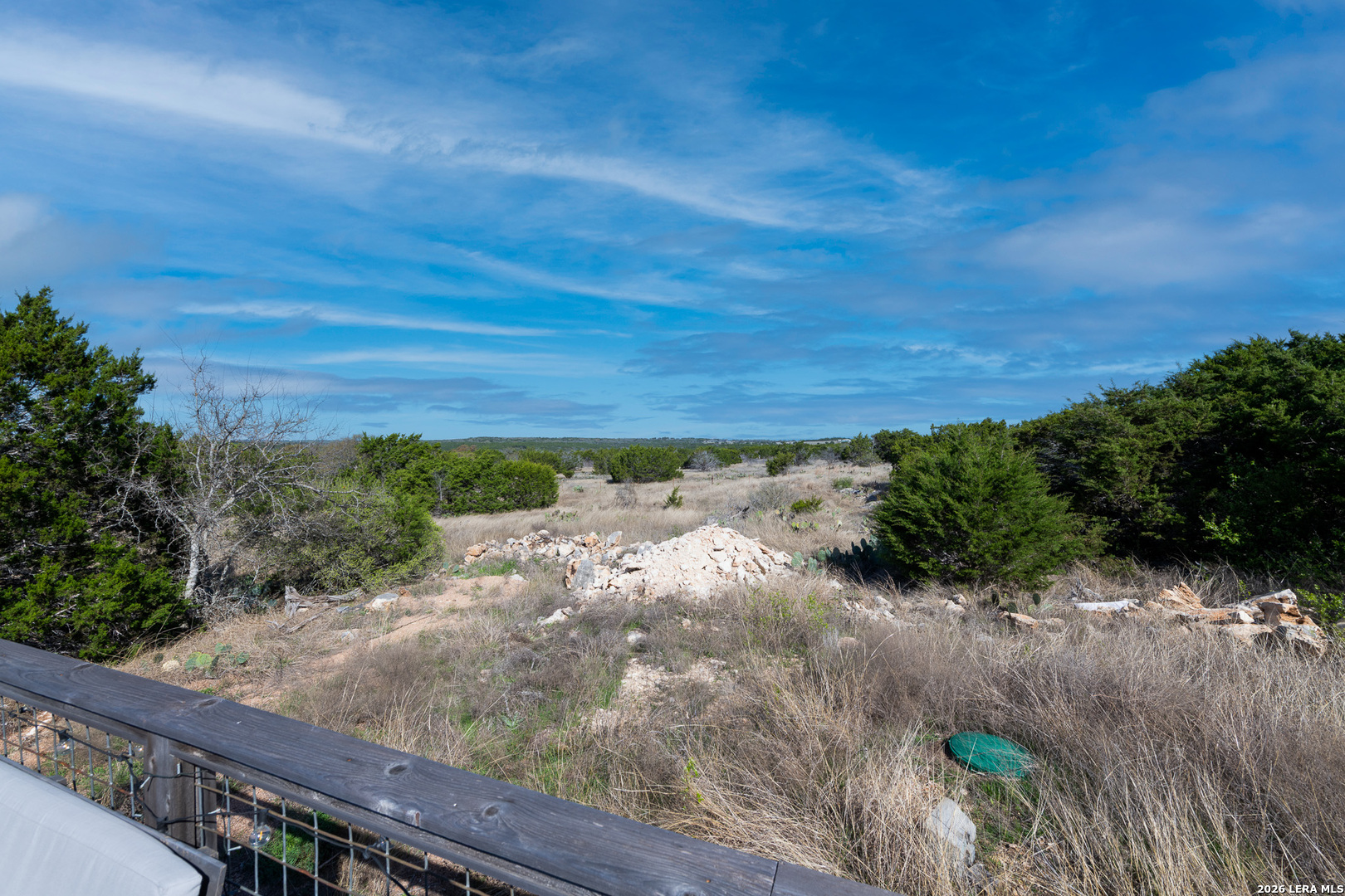 S Fm 1174 Bertram TX 78605