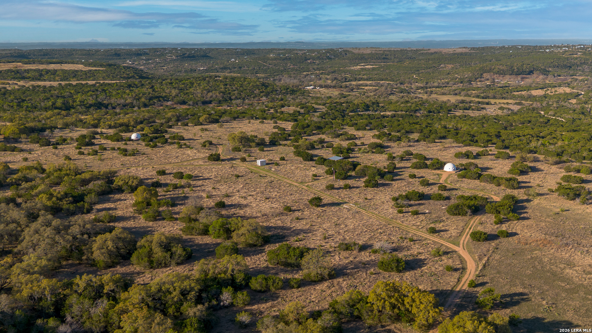 S Fm 1174 Bertram TX 78605