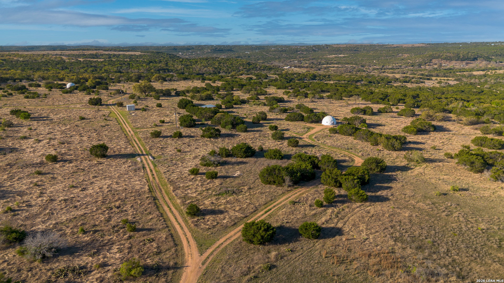 S Fm 1174 Bertram TX 78605