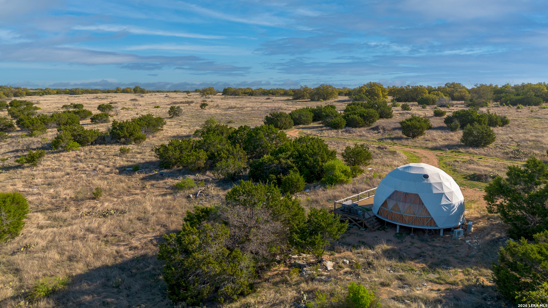 S Fm 1174 Bertram TX 78605