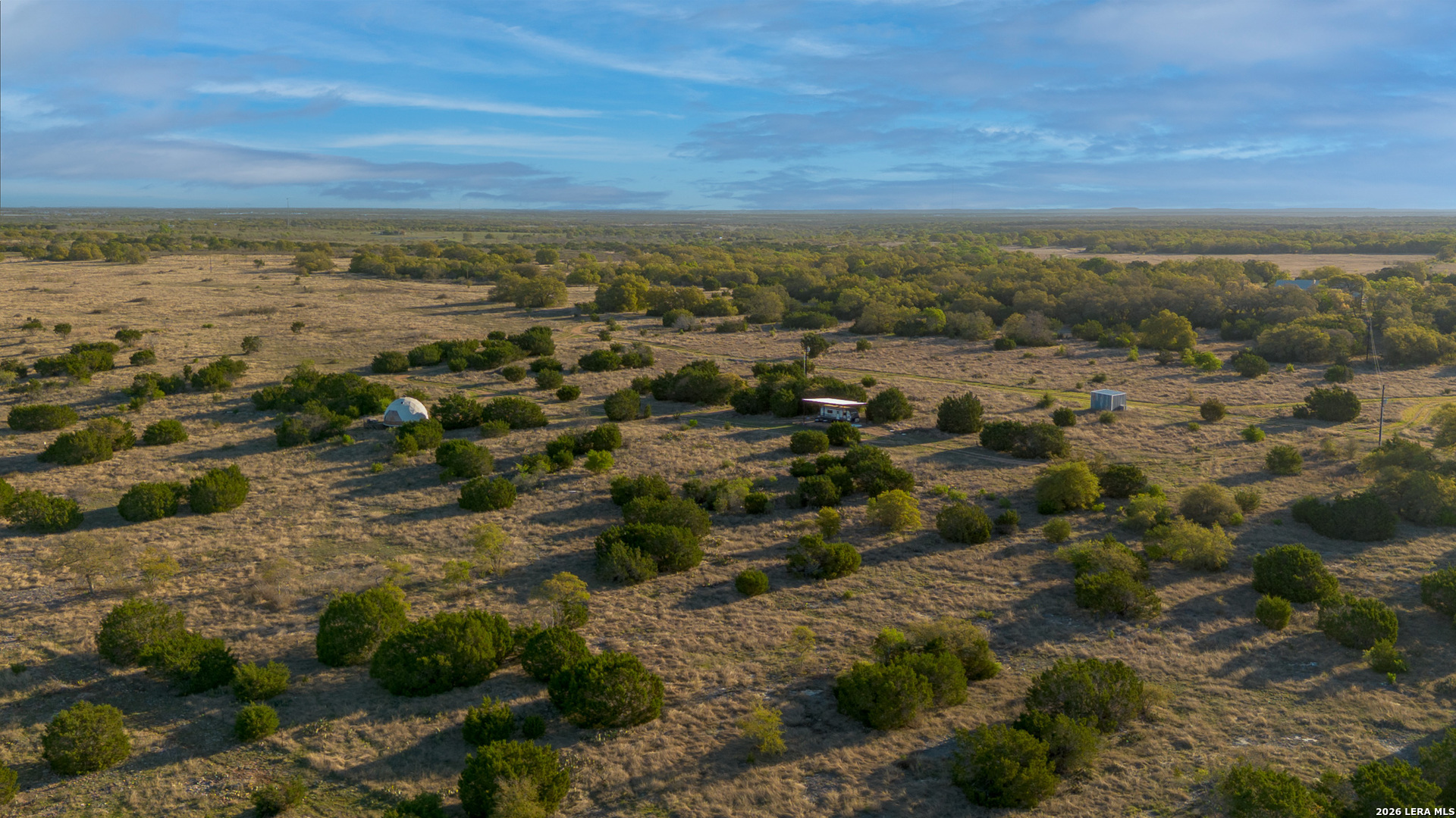 S Fm 1174 Bertram TX 78605