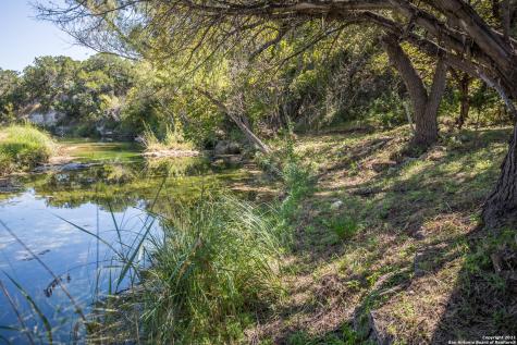 413 Upper Cibolo Creek Road Boerne TX 78006
