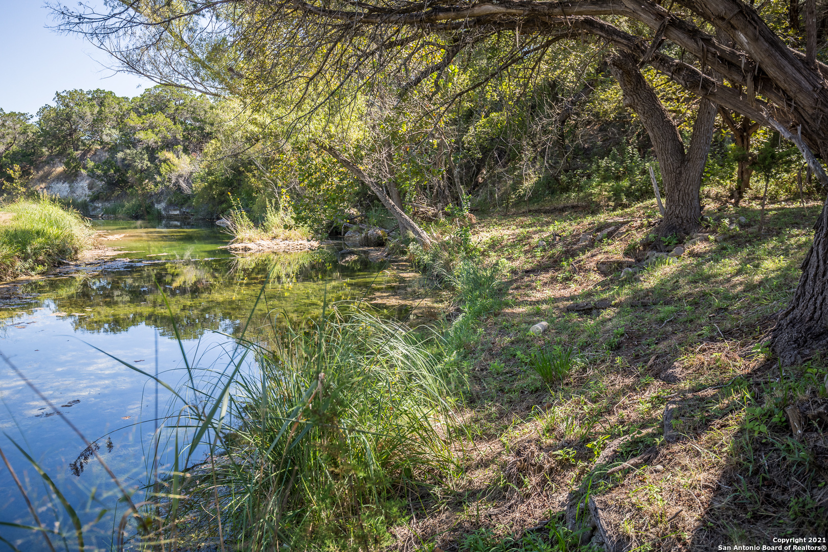 413 Upper Cibolo Creek Road Boerne TX 78006
