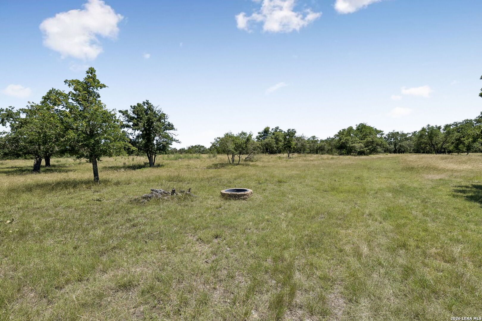 230 Old Roeder Road NW Harper TX 78631