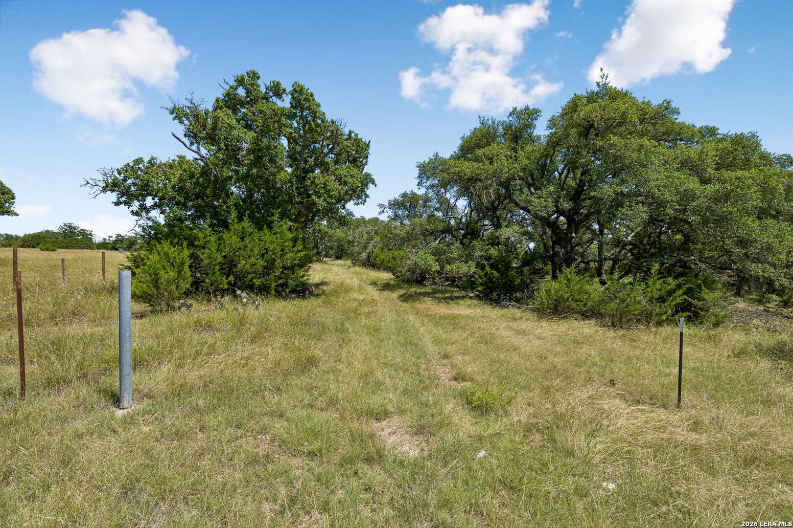 230 Old Roeder Road NW Harper TX 78631