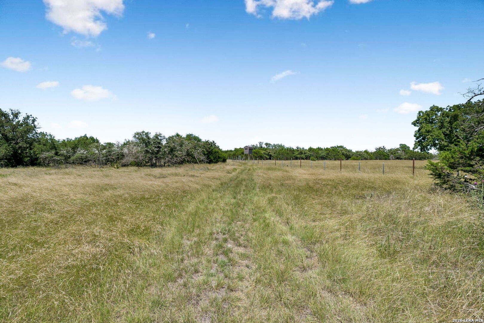 230 Old Roeder Road NW Harper TX 78631