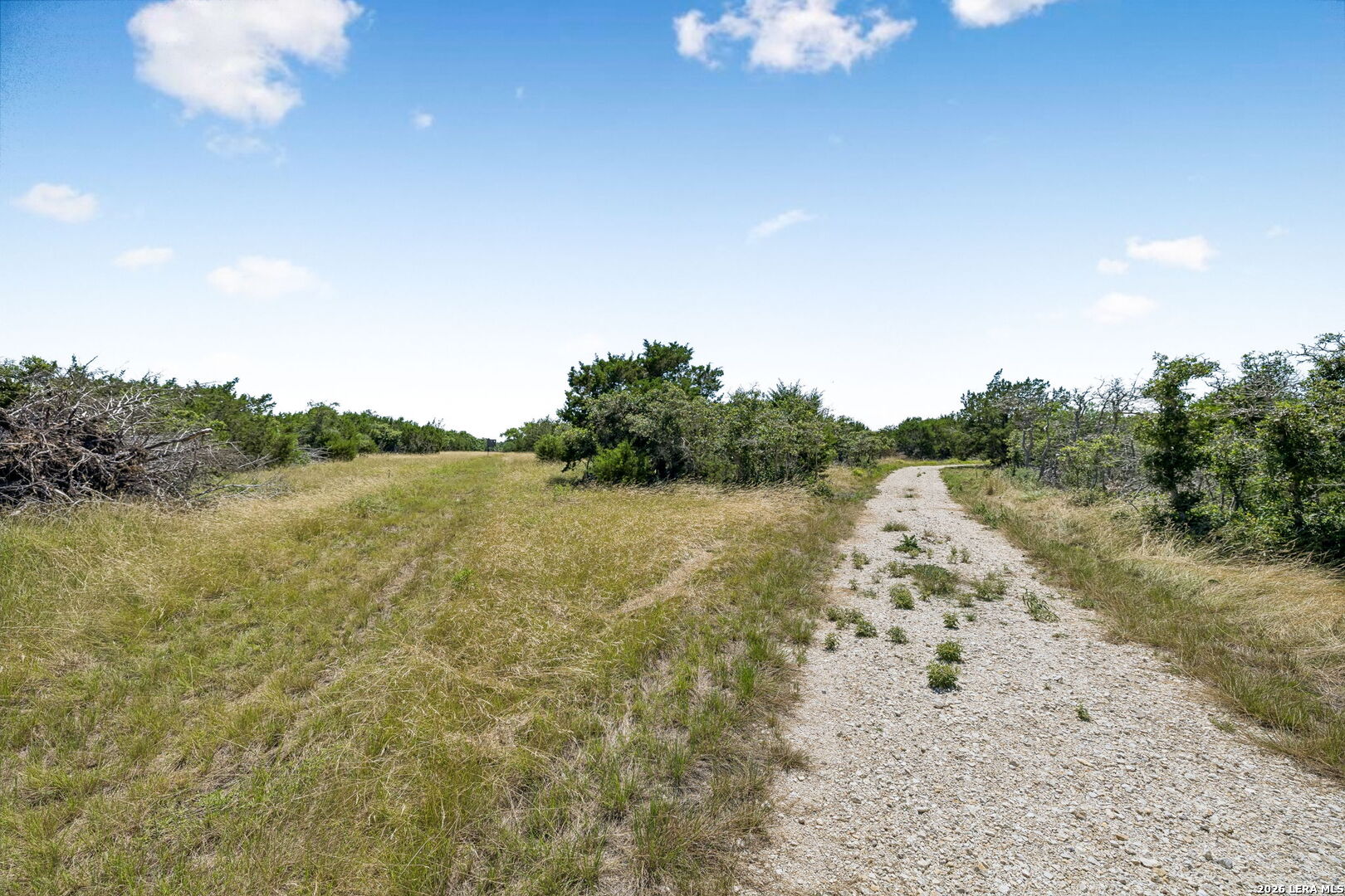 230 Old Roeder Road NW Harper TX 78631