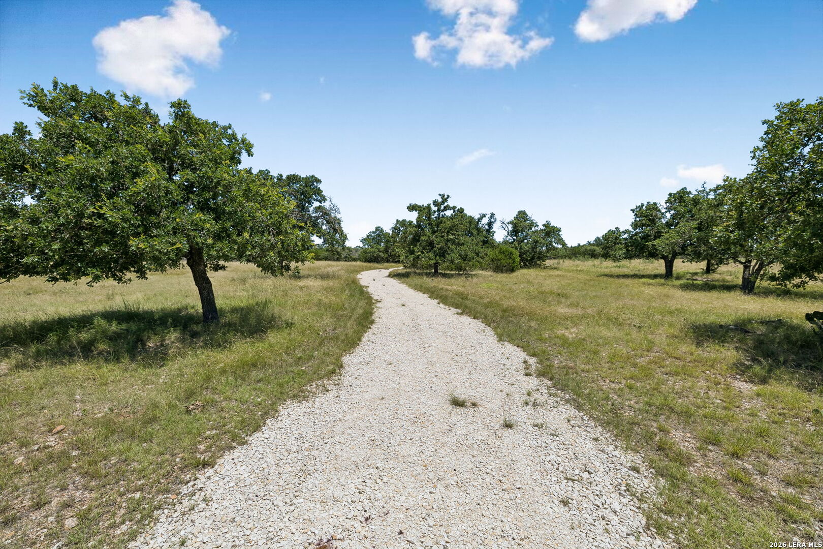 230 Old Roeder Road NW Harper TX 78631