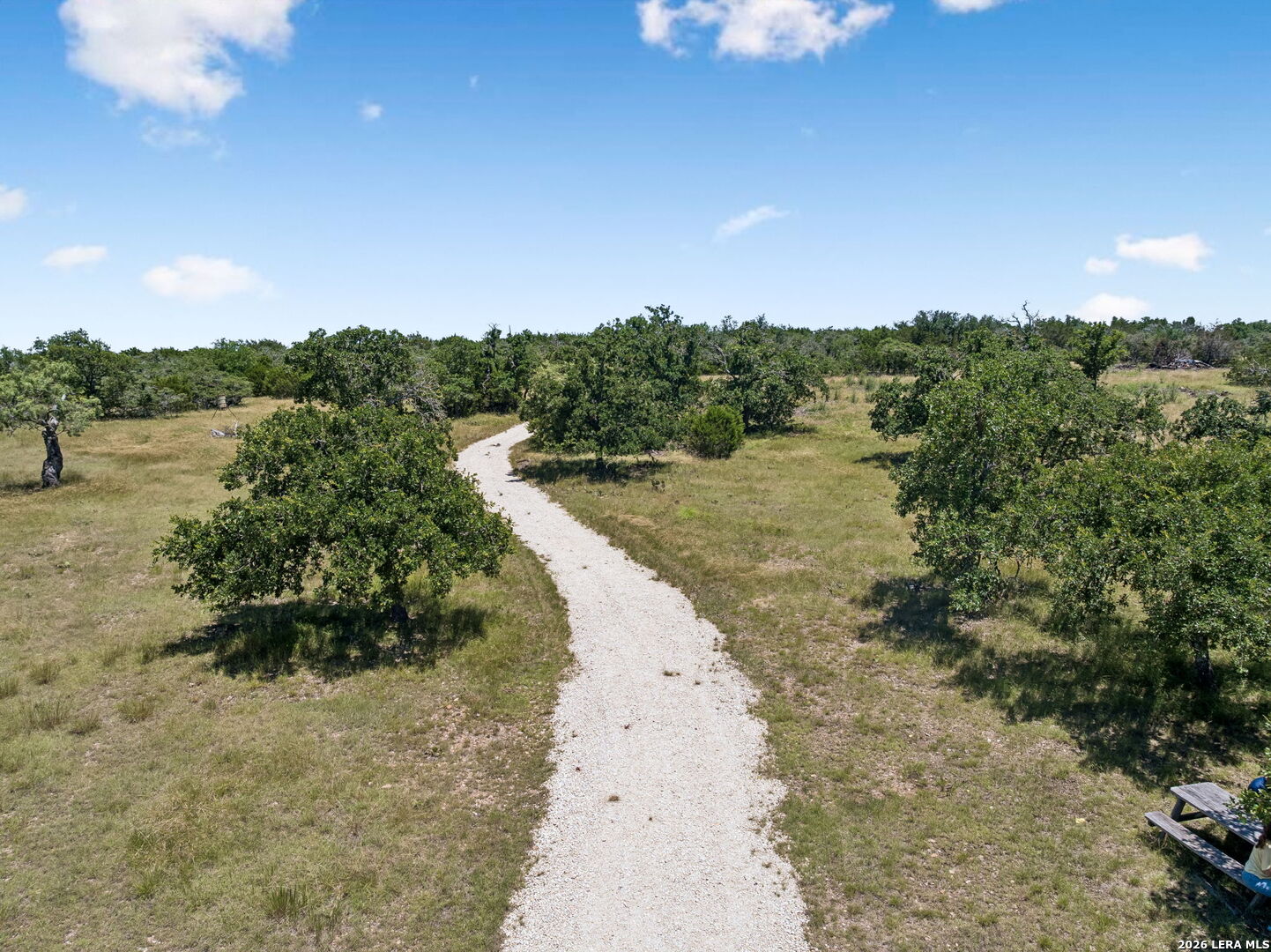 230 Old Roeder Road NW Harper TX 78631