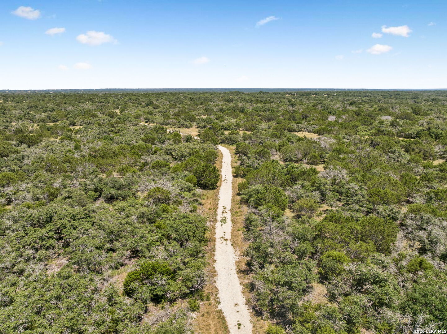 230 Old Roeder Road NW Harper TX 78631