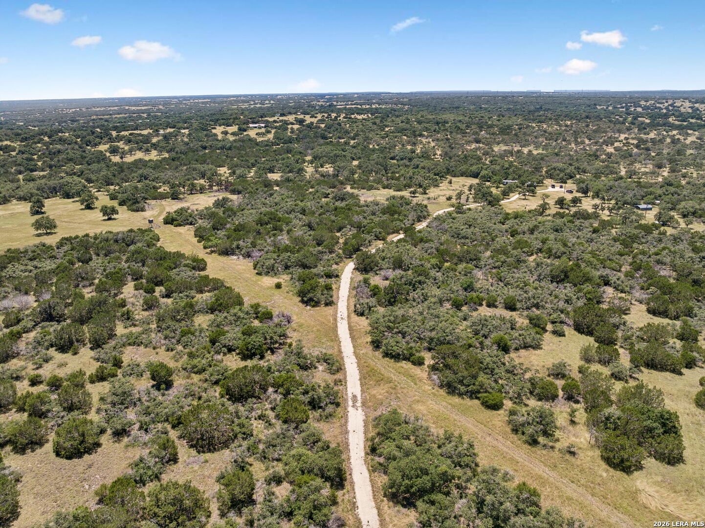 230 Old Roeder Road NW Harper TX 78631