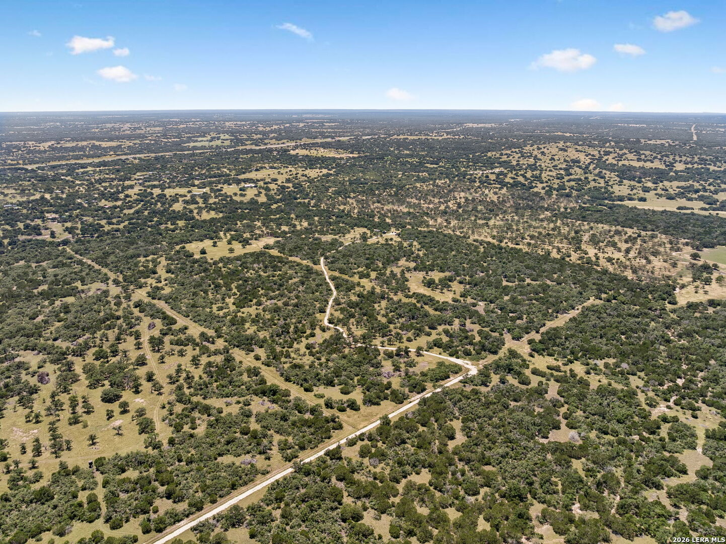 230 Old Roeder Road NW Harper TX 78631