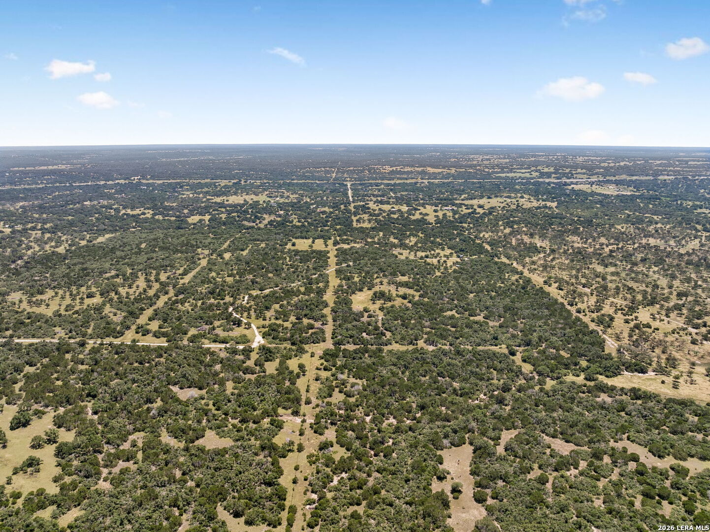 230 Old Roeder Road NW Harper TX 78631
