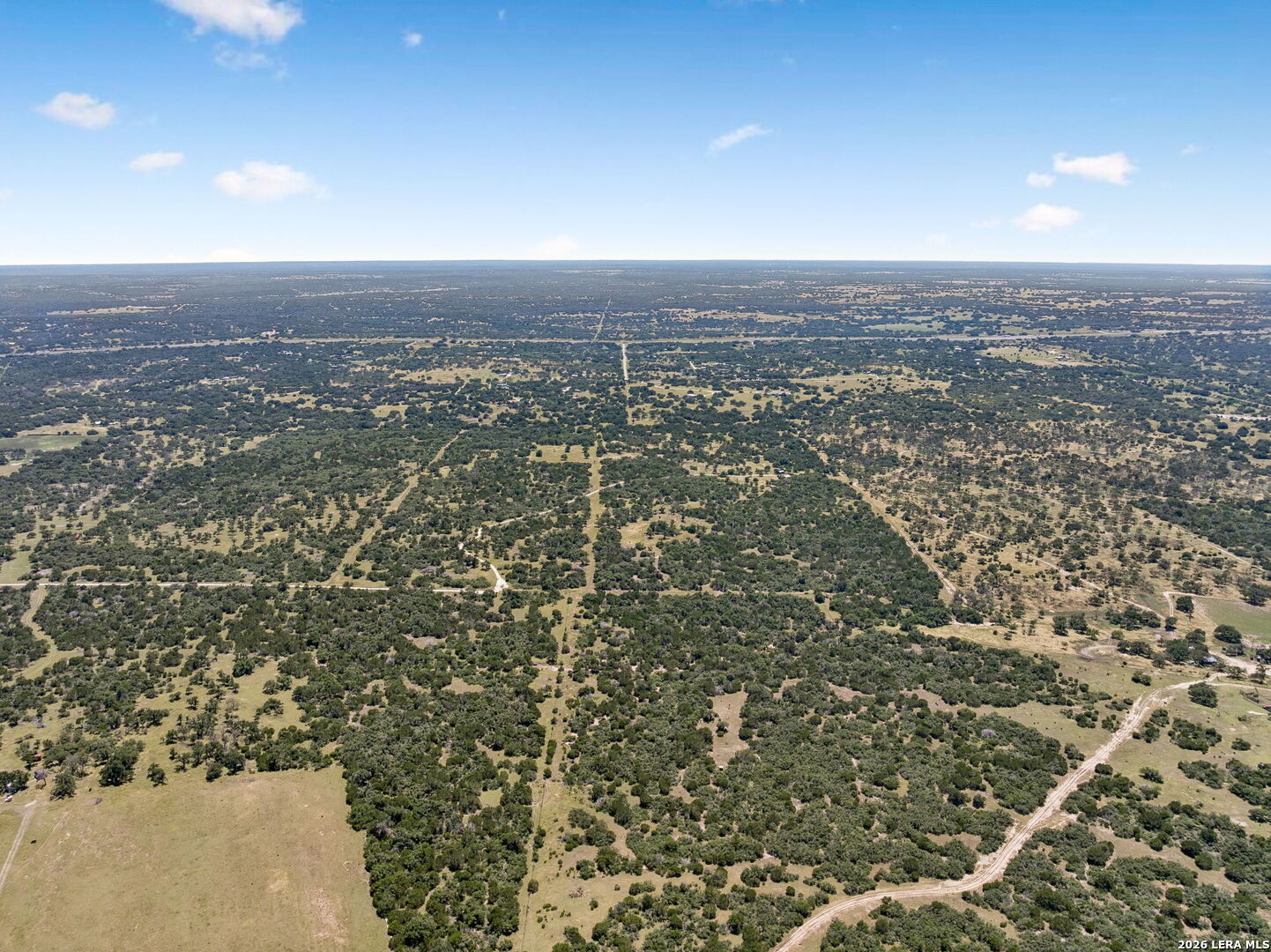 230 Old Roeder Road NW Harper TX 78631