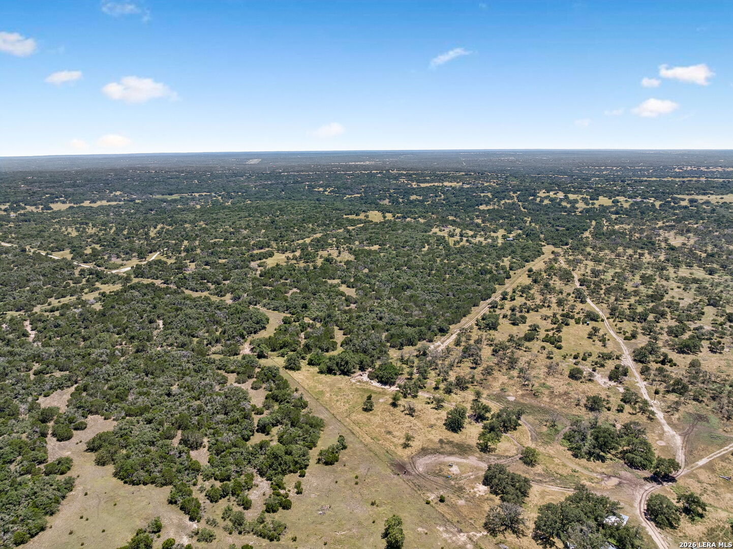 230 Old Roeder Road NW Harper TX 78631