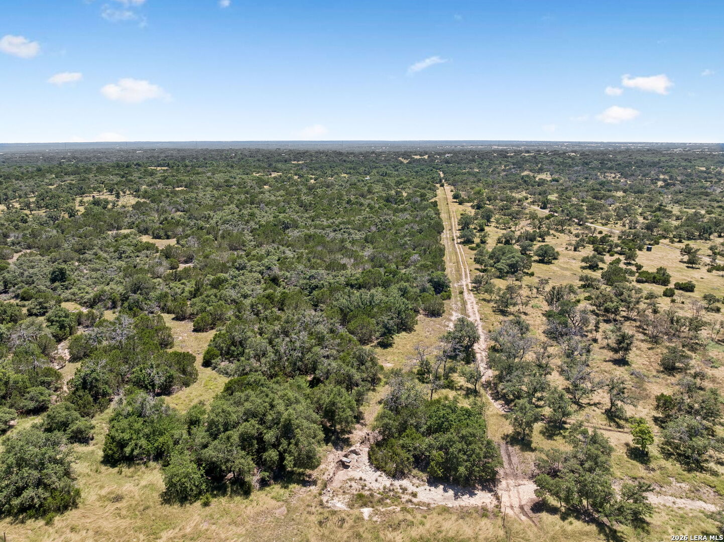230 Old Roeder Road NW Harper TX 78631