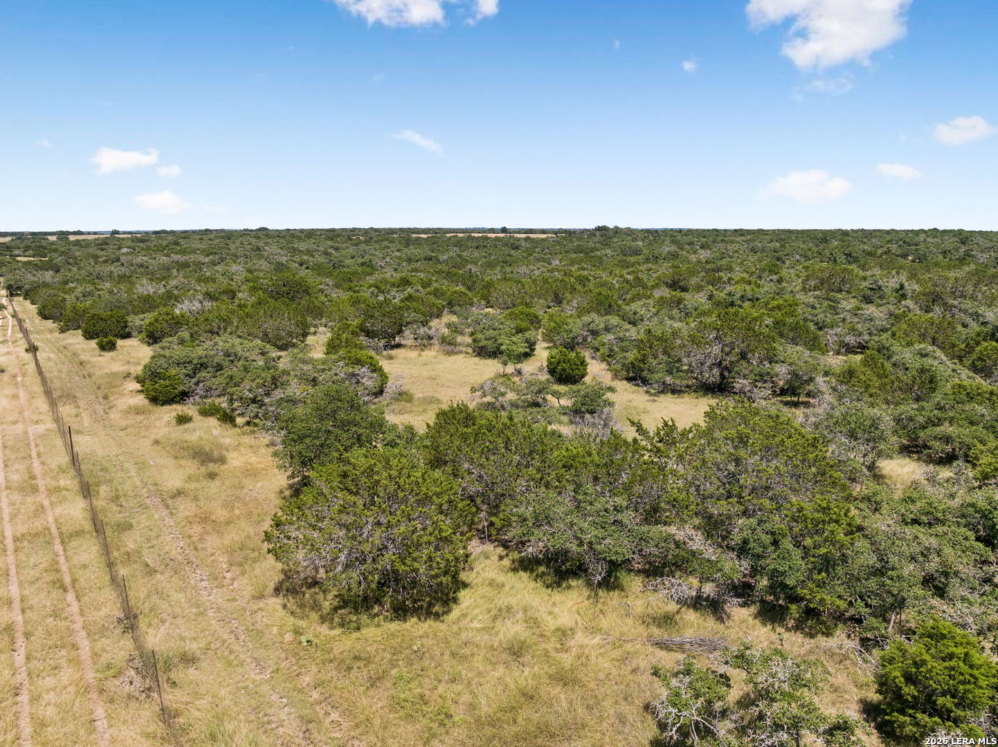 230 Old Roeder Road NW Harper TX 78631