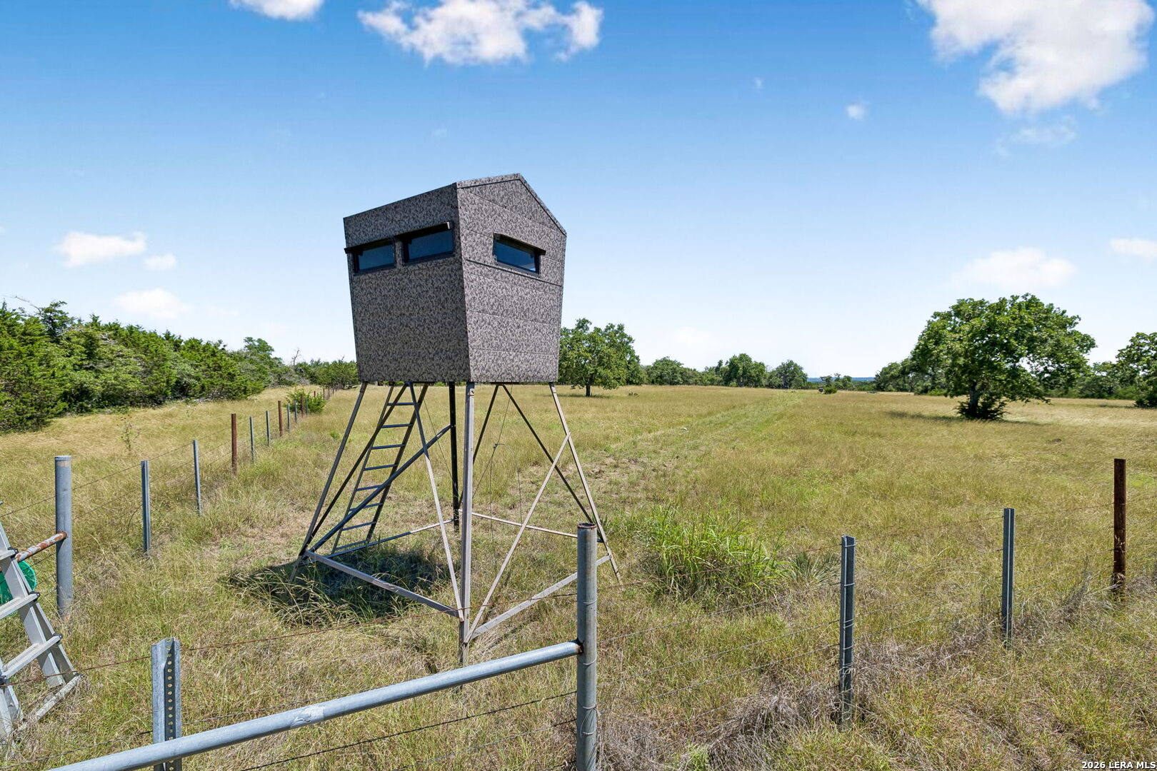 230 Old Roeder Road NW Harper TX 78631