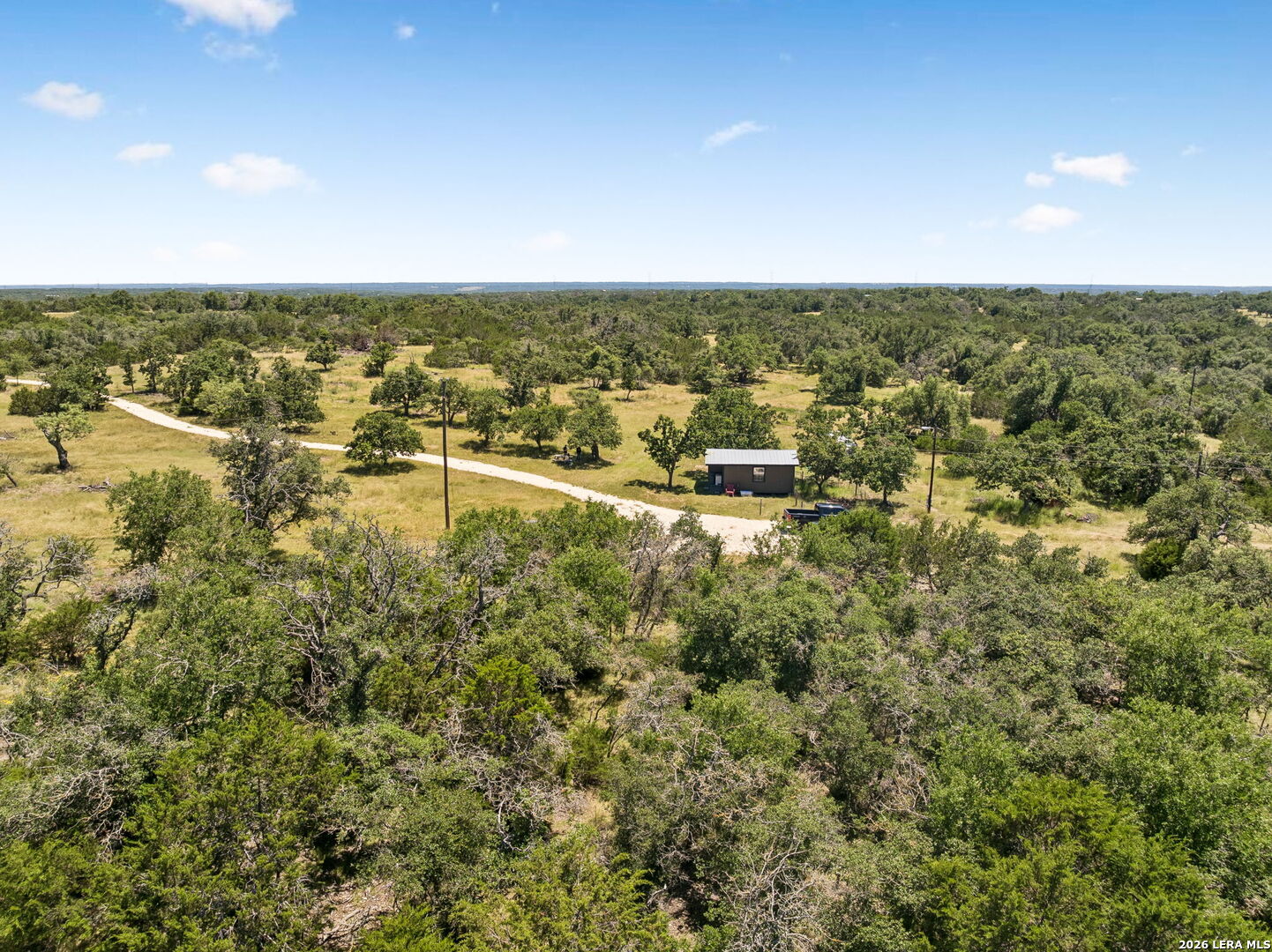 230 Old Roeder Road NW Harper TX 78631