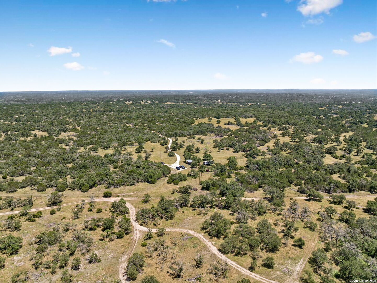 230 Old Roeder Road NW Harper TX 78631