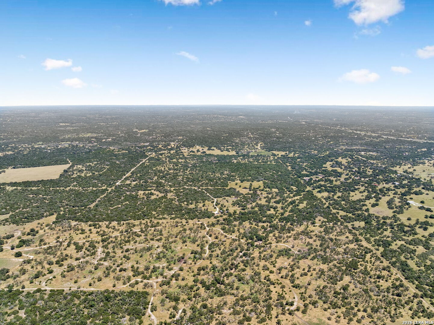 230 Old Roeder Road NW Harper TX 78631