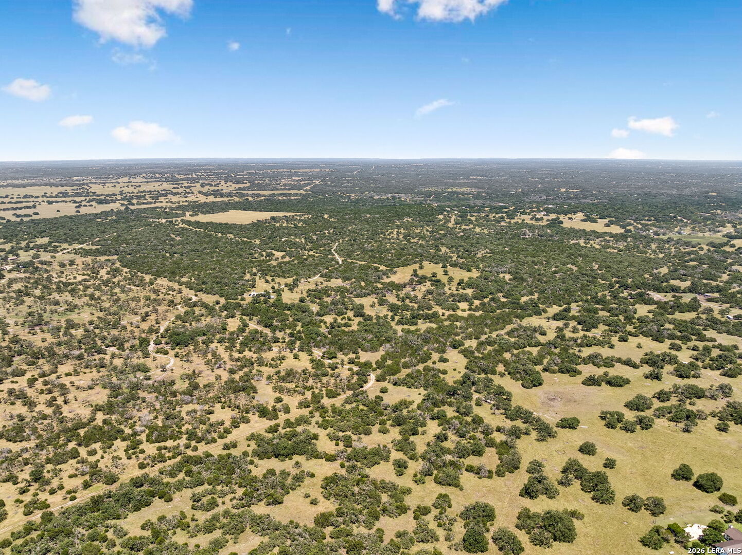 230 Old Roeder Road NW Harper TX 78631
