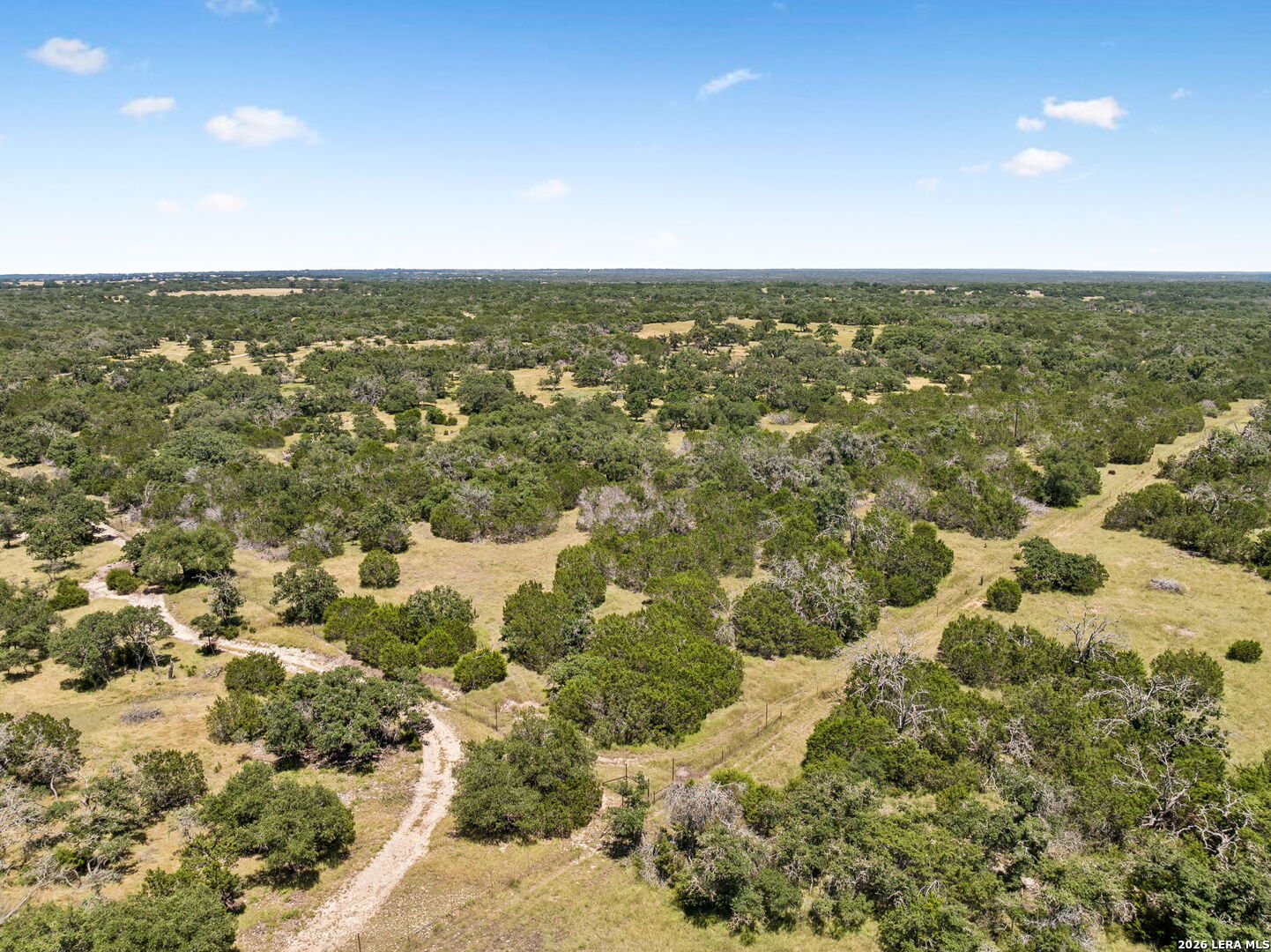 230 Old Roeder Road NW Harper TX 78631