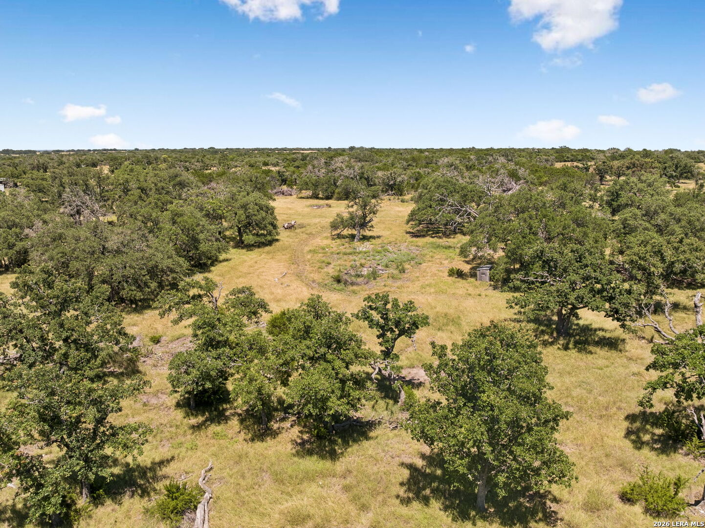 230 Old Roeder Road NW Harper TX 78631