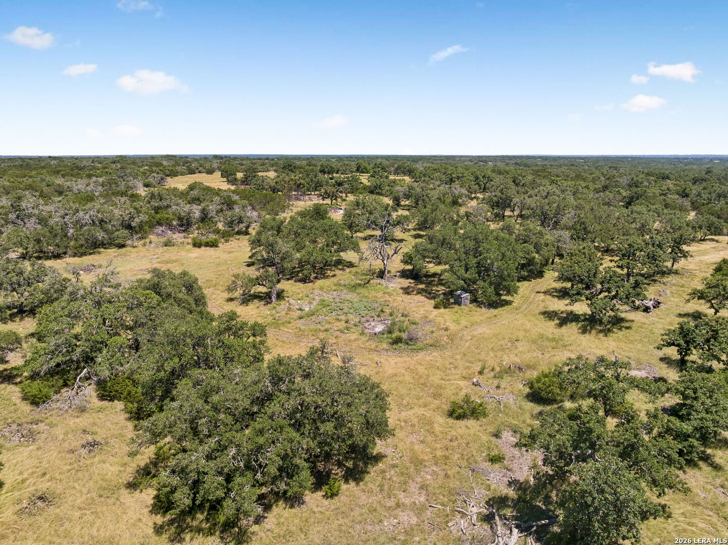 230 Old Roeder Road NW Harper TX 78631