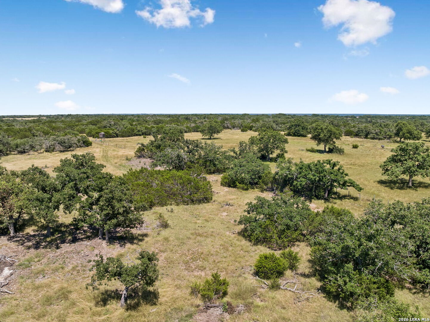 230 Old Roeder Road NW Harper TX 78631