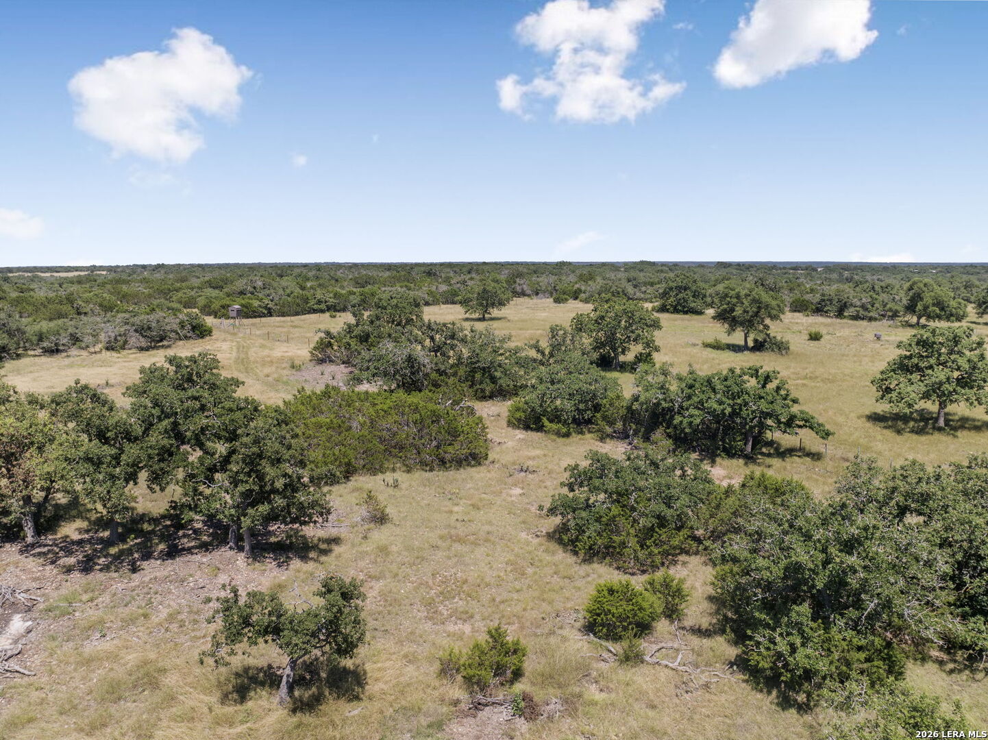 230 Old Roeder Road NW Harper TX 78631