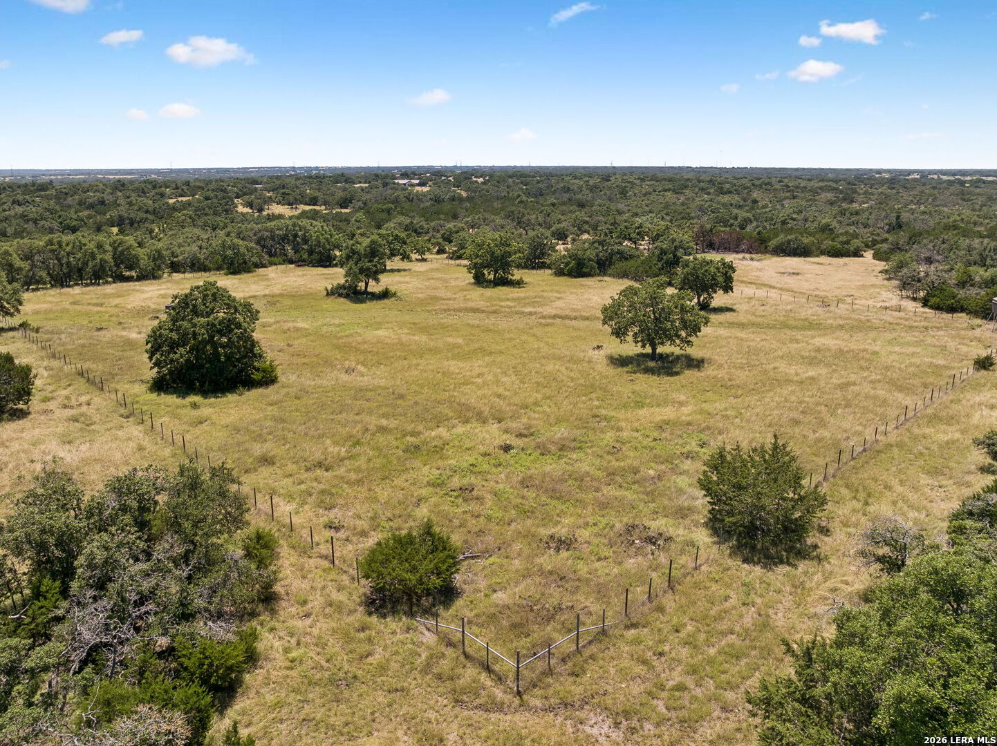 230 Old Roeder Road NW Harper TX 78631
