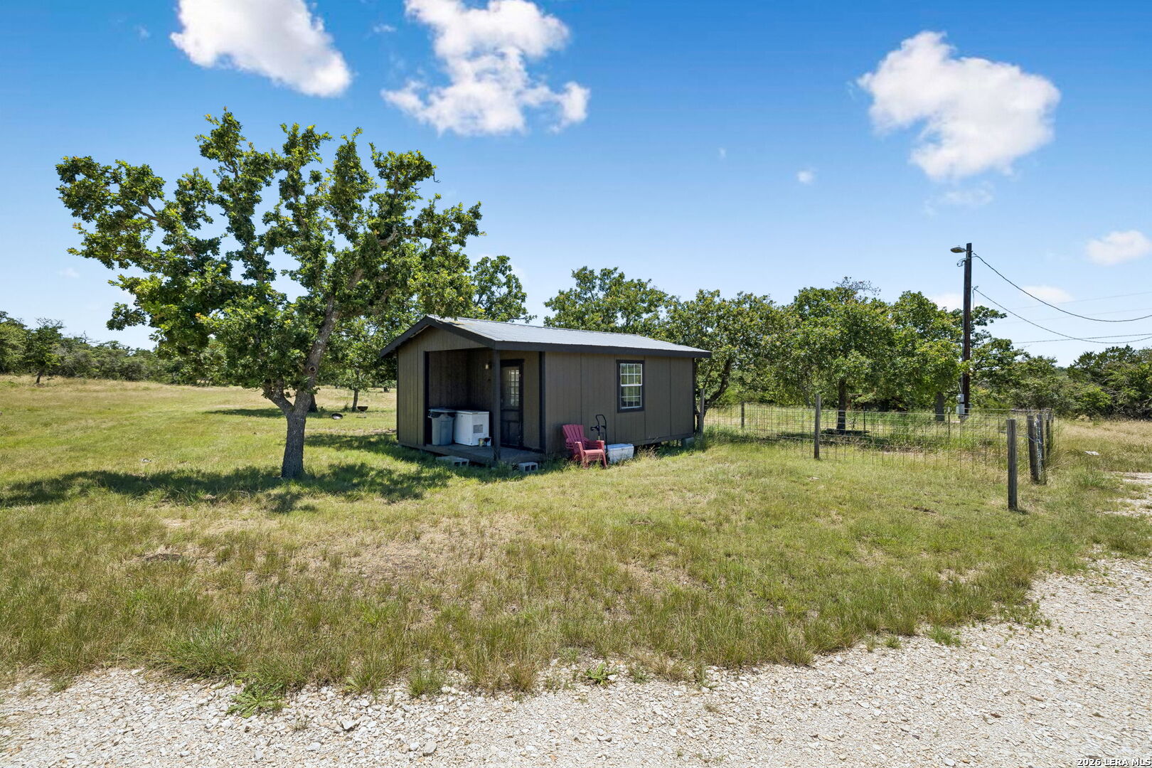 230 Old Roeder Road NW Harper TX 78631