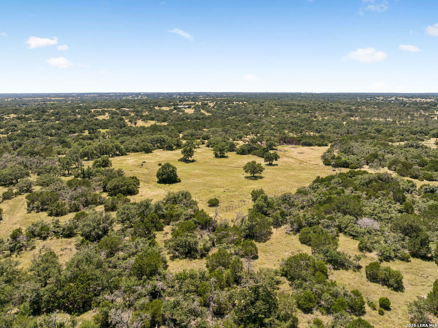 230 Old Roeder Road NW Harper TX 78631