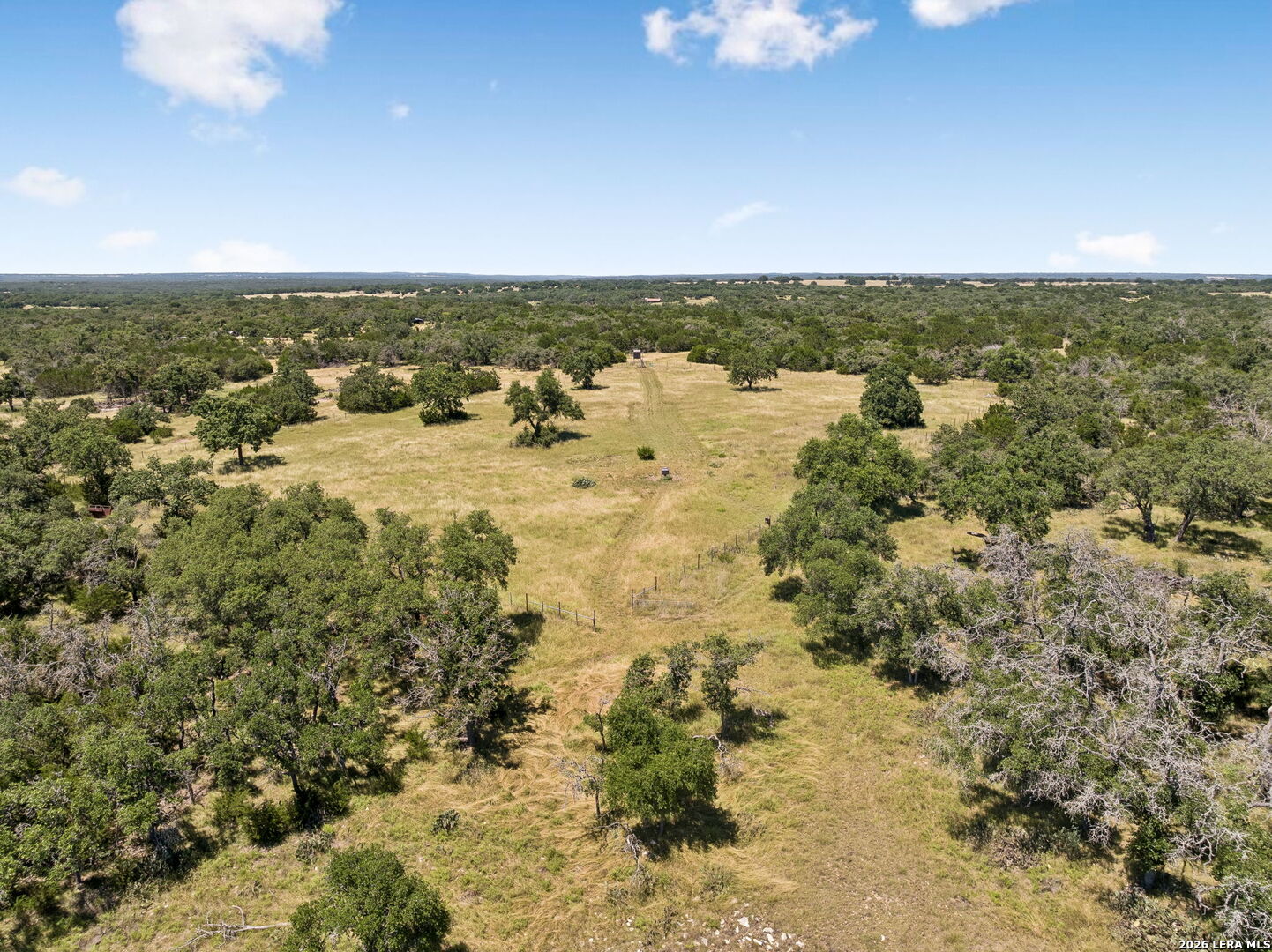 230 Old Roeder Road NW Harper TX 78631