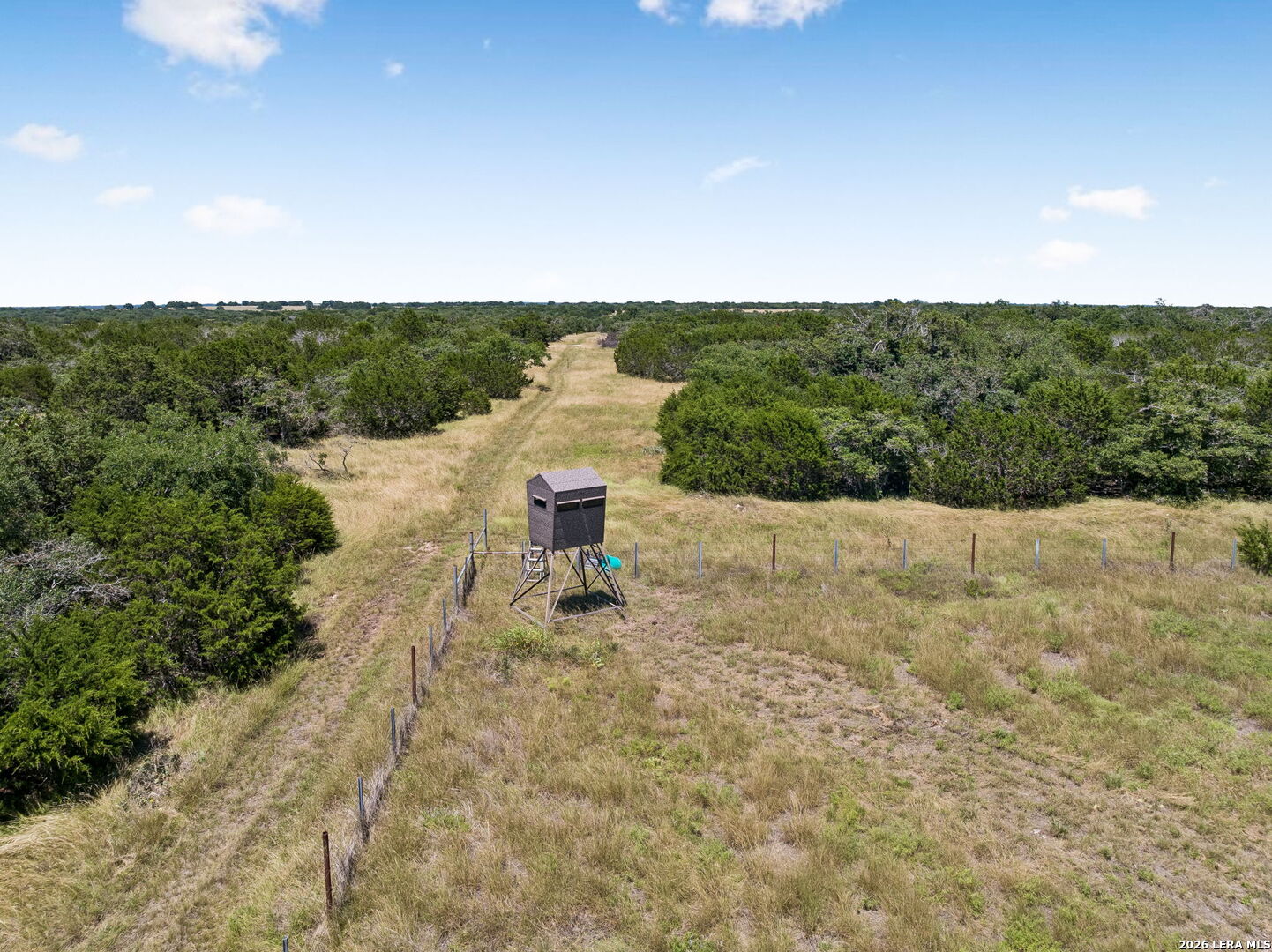 230 Old Roeder Road NW Harper TX 78631