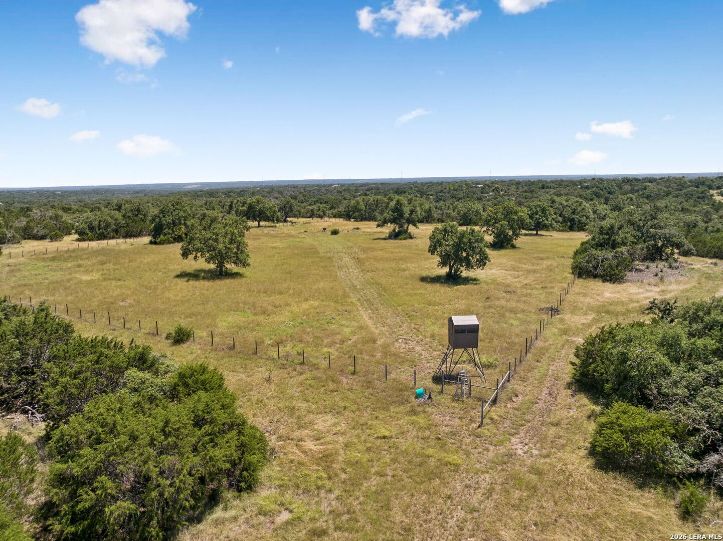 230 Old Roeder Road NW Harper TX 78631