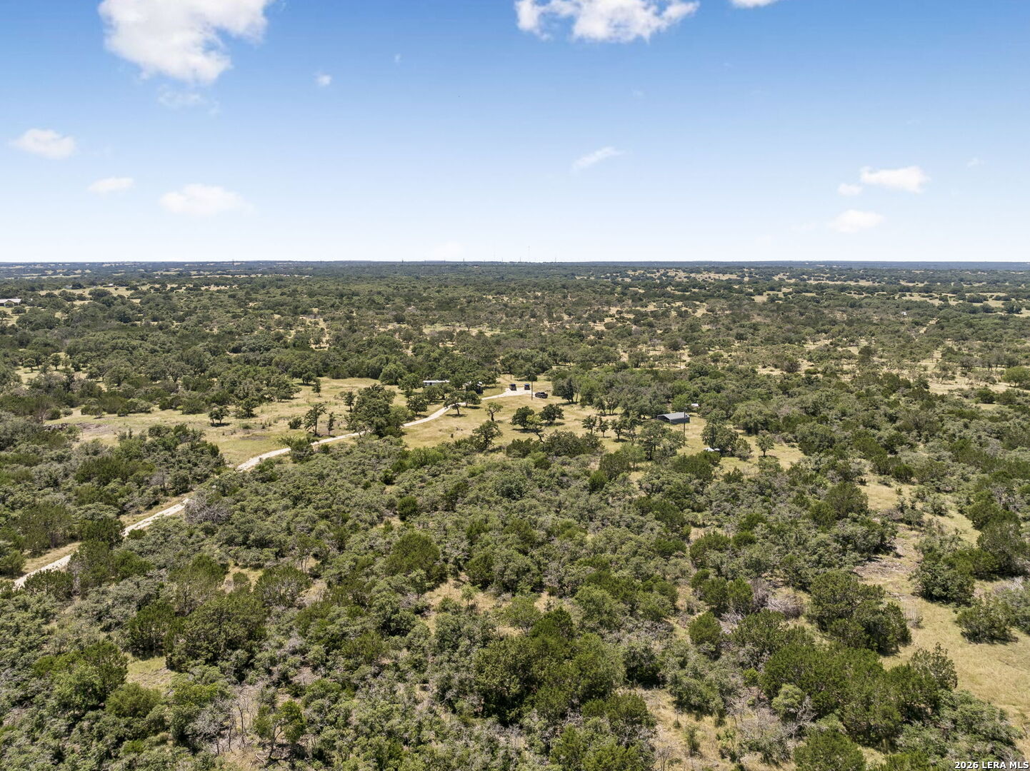230 Old Roeder Road NW Harper TX 78631