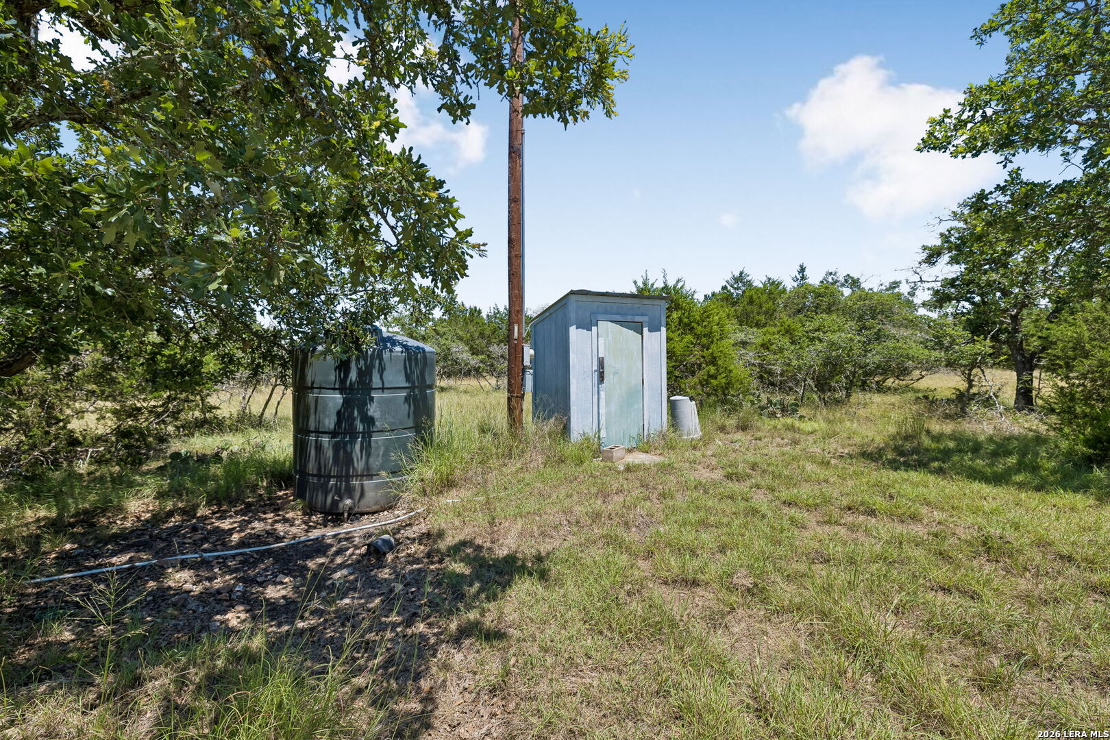 230 Old Roeder Road NW Harper TX 78631