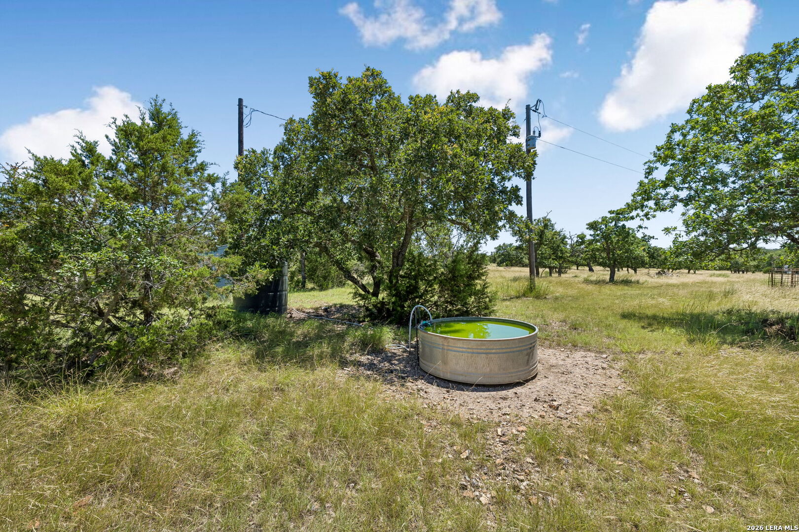 230 Old Roeder Road NW Harper TX 78631