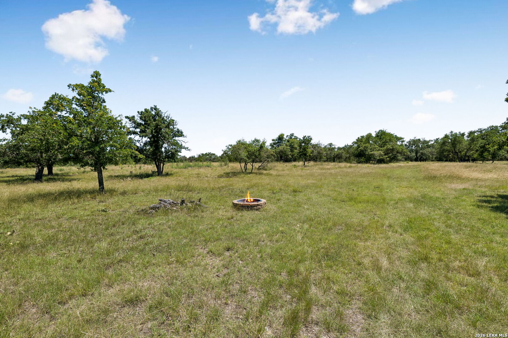 230 Old Roeder Road NW Harper TX 78631