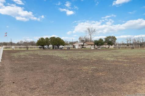 12120 Schaefer Road Schertz TX 78108