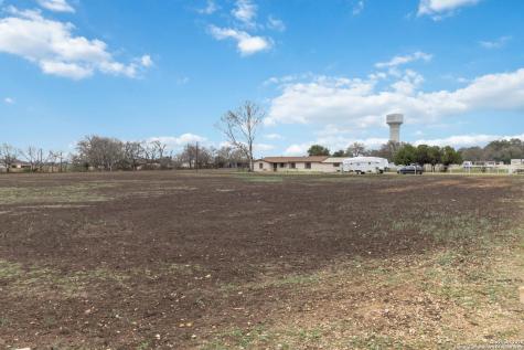 12120 Schaefer Road Schertz TX 78108