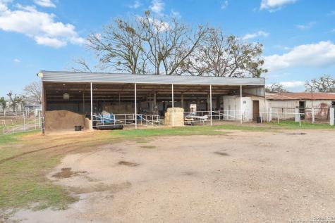 12120 Schaefer Road Schertz TX 78108