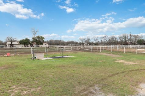 12120 Schaefer Road Schertz TX 78108