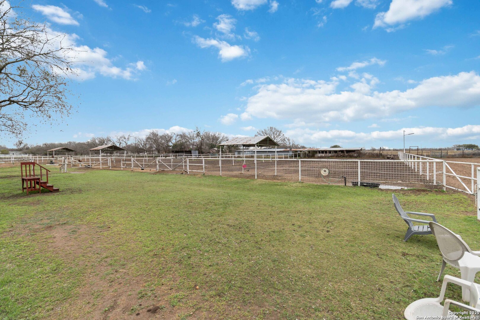 12120 Schaefer Road Schertz TX 78108