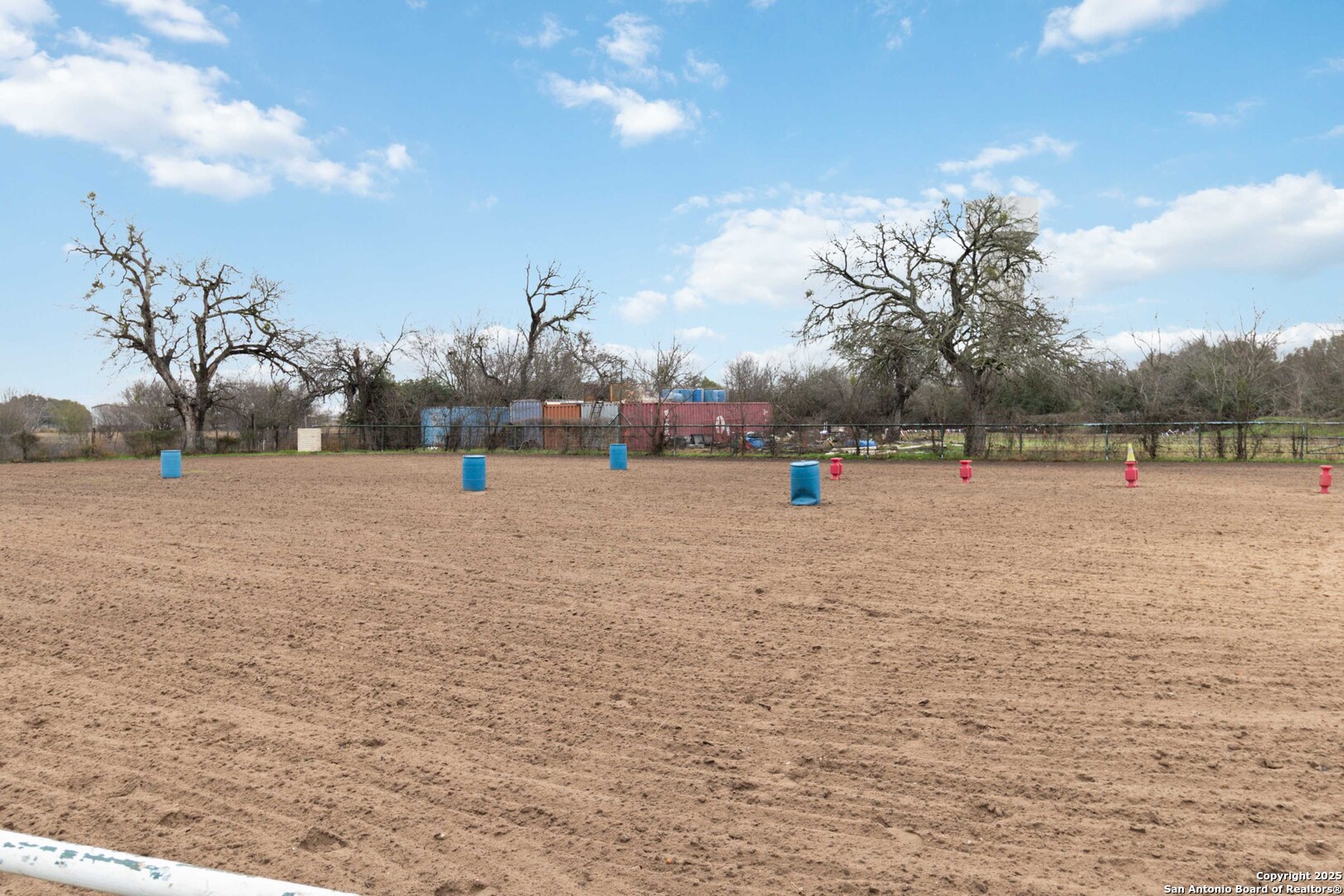 12120 Schaefer Road Schertz TX 78108