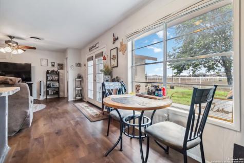 12120 Schaefer Road Schertz TX 78108